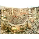 haram (19)
